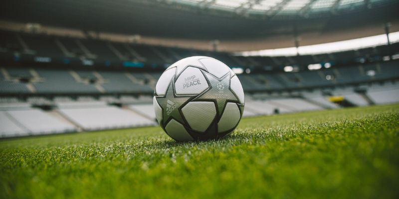 Khái niệm về kèo bóng đá
