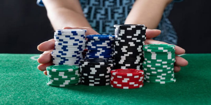 Lựa chọn game chơi tại FB88 hấp dẫn