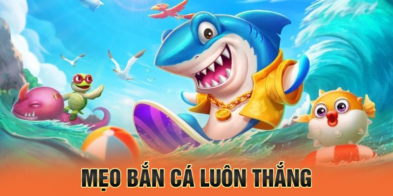Chiến thuật tăng bi