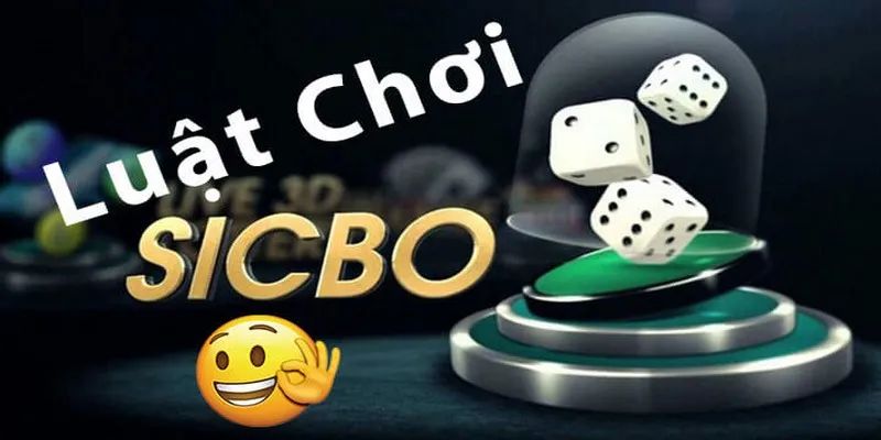 Thông tin về các mẹo chơi Sicbo chuẩn, dễ thắng cho hội viên