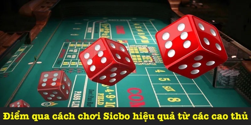 Đánh theo chiến thuật gấp thếp