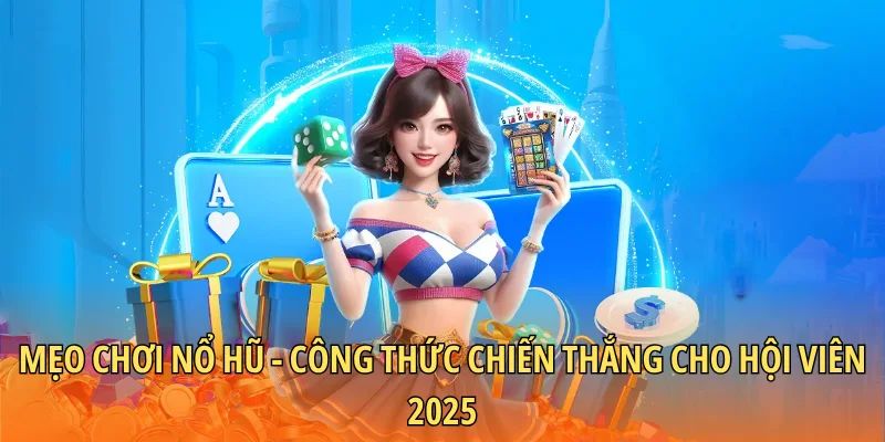 Nắm bắt quy luật