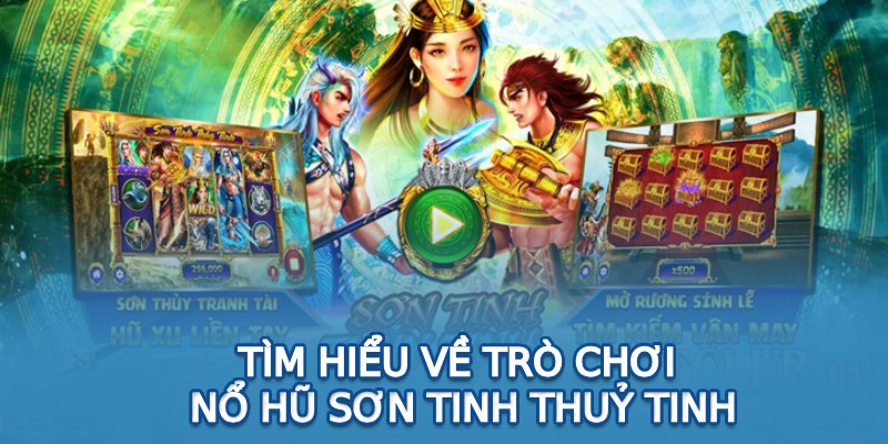 Giải mã về trò chơi