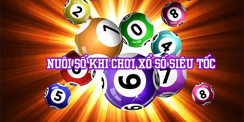 Xổ Số Nhanh Loto188 - Thử Vận May Nhận Ưu Đãi Cực Khủng
