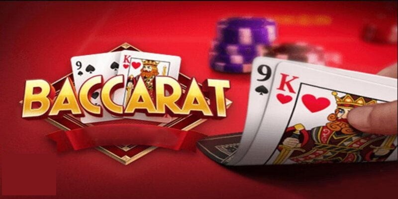 Thuật ngữ điển hình mà dân chơi cần nắm được khi chơi Baccarat