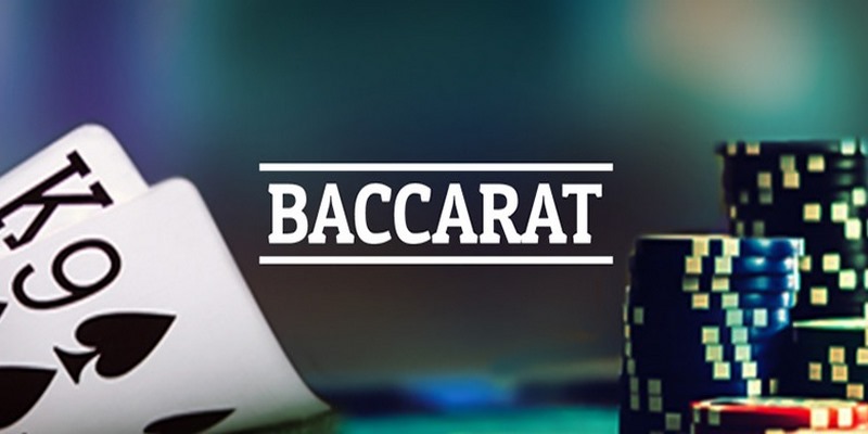Kinh nghiệm chuyên gia chia sẻ để chinh phục Baccarat Loto188