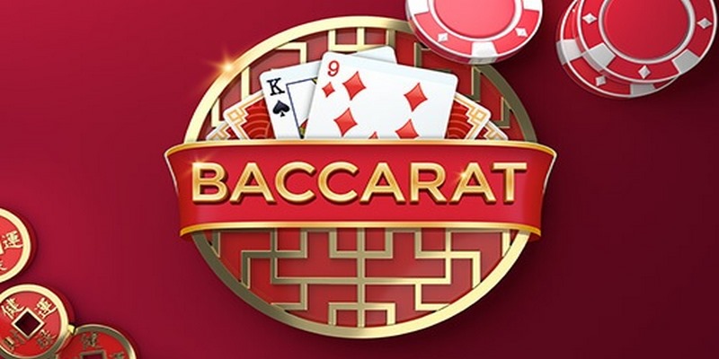 Vì sao người chơi cần nắm rõ cách chơi Baccarat luôn thắng?