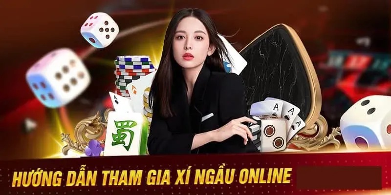 Mẹo đặt cược xí ngầu giúp bạn làm giàu