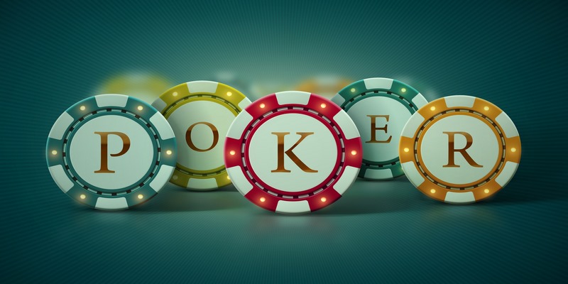 Poker Loto188 - Trải Nghiệm Game Bài Đổi Thưởng Thời Thượng