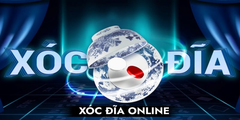 Cách Chơi Xóc Đĩa 3D Đúng Luật Và Dễ Thắng Nhanh Nhất