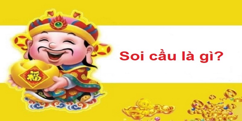 Lợi ích của các ứng dụng soi cầu lô đề chính xác