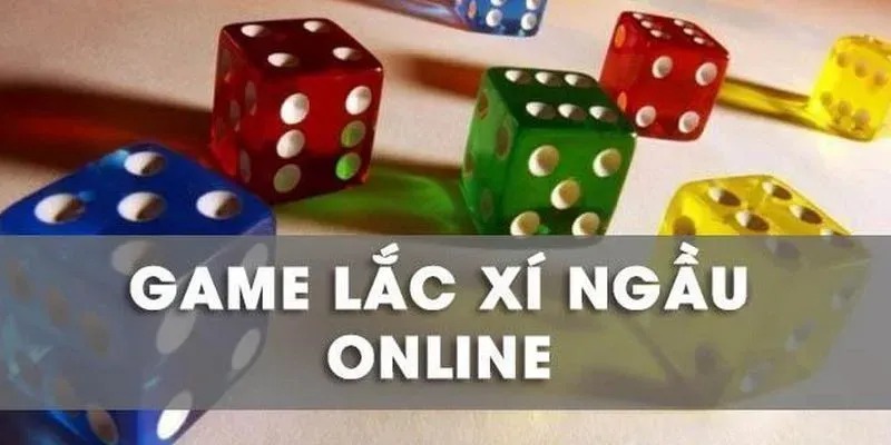 Lựa chọn hình thức đặt cược trong game