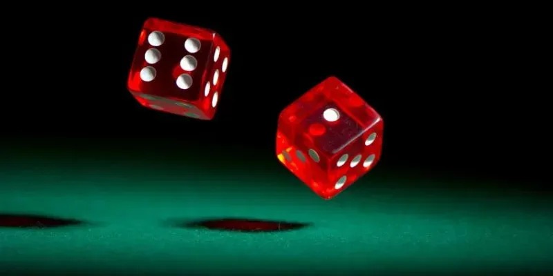 Xí Ngầu Loto188 - Luật Chơi Và Bí Kíp Chinh Phục Giải Thưởng