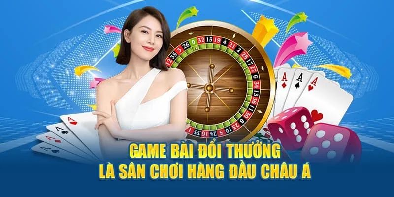 Bí kíp săn thưởng cực đỉnh tại Loto188