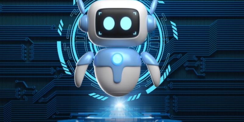 Làm rõ khái niệm tool hack Loto188 là gì?