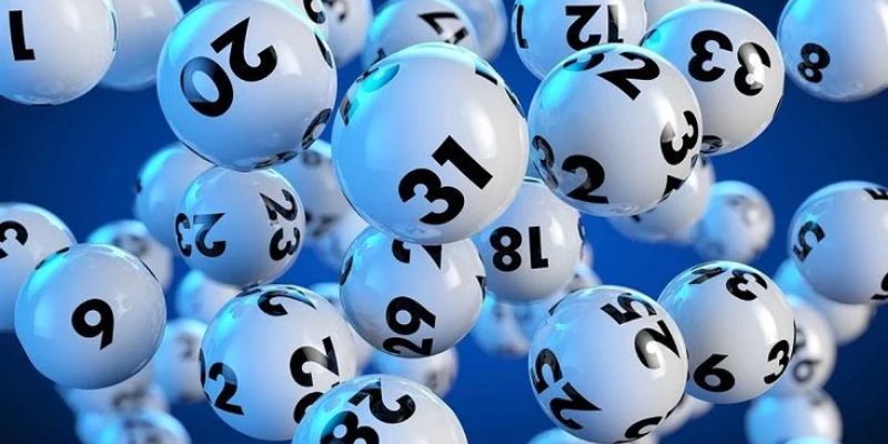 Lô xiên 2 miền Nam mức ăn cao nhưng xác suất thấp
