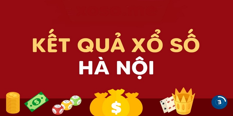 Khái quát về hình thức xổ số