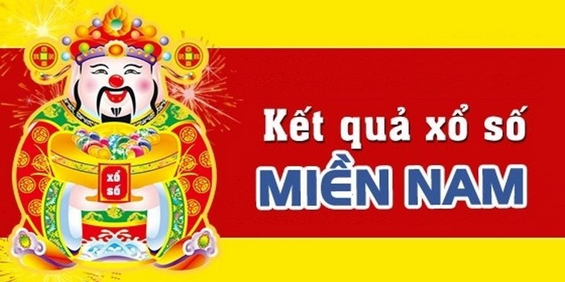 Kết Quả Xổ Số Miền Nam Và Những Thông Tin Newbie Cần Biết