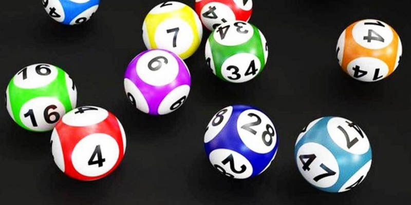 Tra kết quả xổ số online mang đến nhiều tiện ích