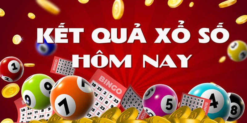 Kết Quả Xổ Số Online - Cập Nhật Siêu Tốc, Chi Tiết Tại Loto188