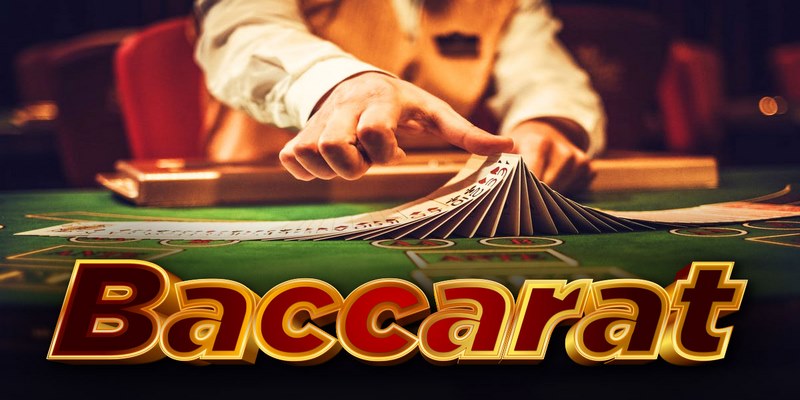 Baccarat Loto188 - Đôi điều cần biết