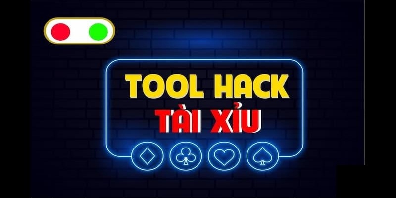 Phần Mềm Chơi Tài Xỉu Online Nâng Cao Tỷ Lệ Thắng Đơn Giản