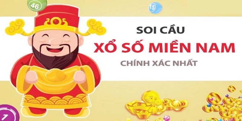 Lưu ý khi tra cứu kết quả xổ số miền Nam