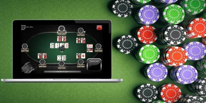 Cách chơi game bài Xì tố Loto188 chi tiết