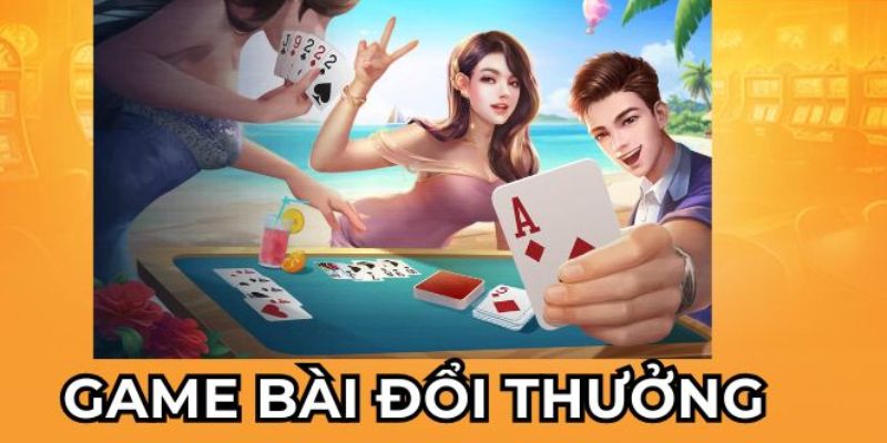 Vòng quay Roulette mang về giải thưởng lớn