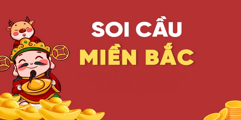 Tra cứu kết quả xổ số Hà Nội dễ dàng tại Loto188