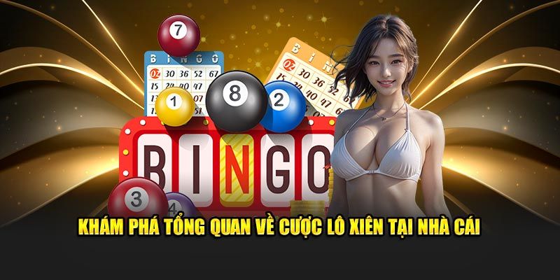 Xiên 3 ăn bao nhiêu, có dễ trúng không?