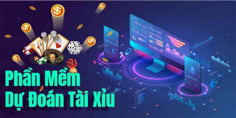 Cách sử dụng phần mềm hiệu quả an toàn