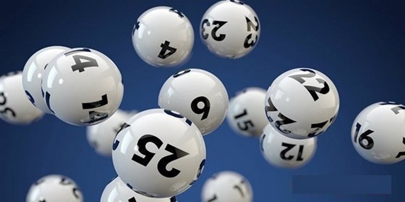 Tại sao nên tham khảo các phương pháp tính đề tại Loto188?