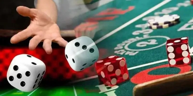 Hiểu rõ hơn về trò chơi xí ngầu Loto188