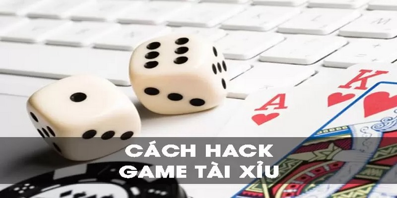 Ưu điểm dùng phần mềm hack tài xỉu
