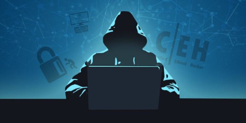 Tool Hack Loto188 - Cánh Tay Phải Hữu Hiệu Giúp Bạn Đổi Đời
