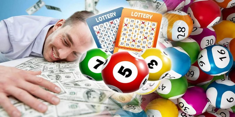 Ứng Dụng Soi Cầu Lô Đề Chính Xác Dành Cho Người Chơi Loto188