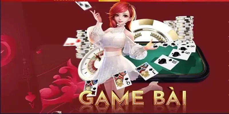 Game Đổi Thưởng Loto188 - Top Gợi Ý Và Bí Kíp Làm Giàu