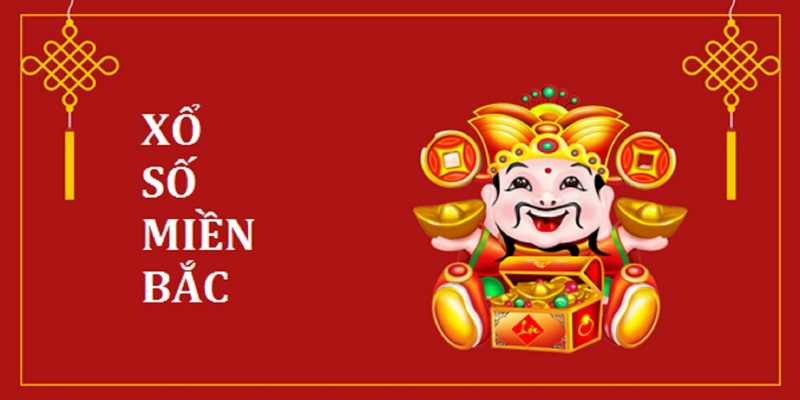 Giới thiệu về xổ số miền Bắc