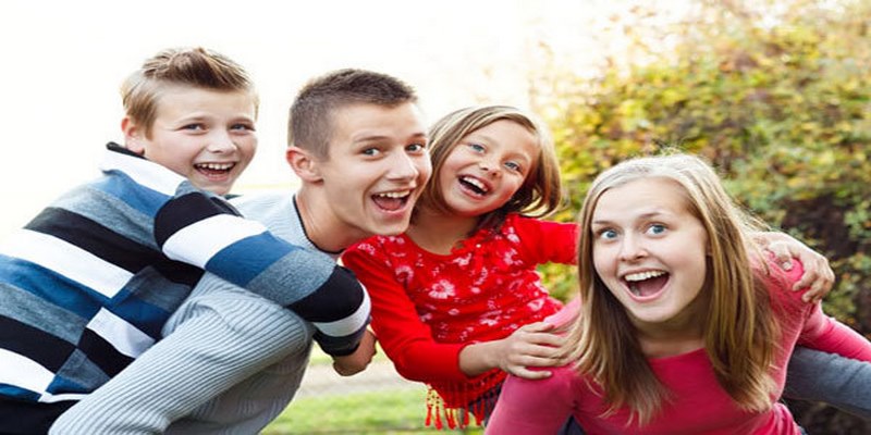 Chiêm bao thấy anh em trong nhà chia ly mỗi người một nơi 