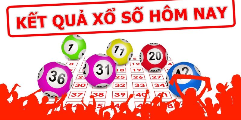 Kinh Nghiệm Chơi Xổ Số Miền Nam Luôn Thắng