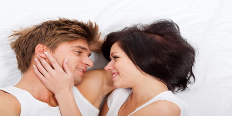 Giải mã chiêm bao thấy ân ái với người quen
