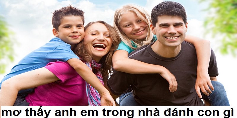 Con số may mắn nào liên quan đến giấc mơ sẽ xuất hiện 