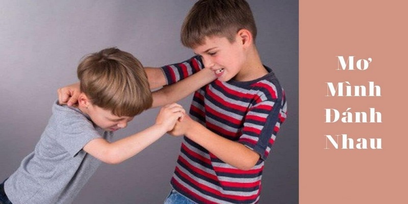 Mơ Thấy Anh Em Trong Nhà Nên Đánh Con Số Nào?