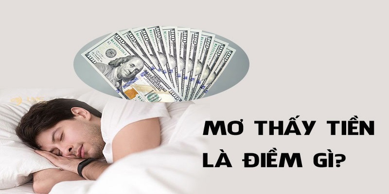 Mơ Thấy Tiền Đánh Con Gì - Tìm Hiểu Chi Tiết