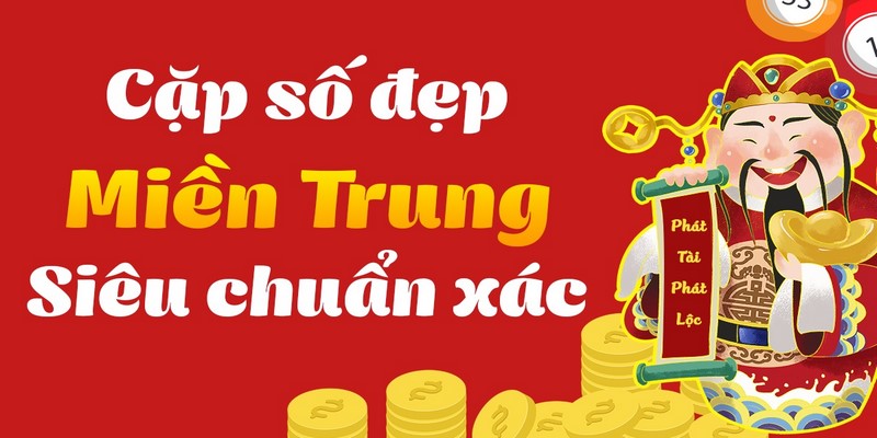 Kể tên một số cách soi cầu miền Trung hiệu quả 