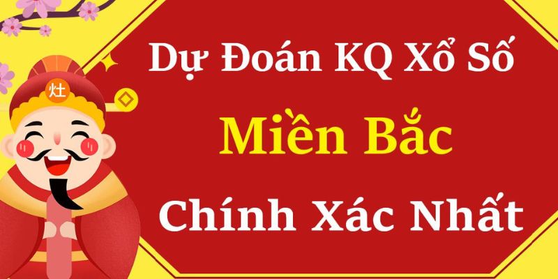 Một số kinh nghiệm soi cầu XSMB cực hay