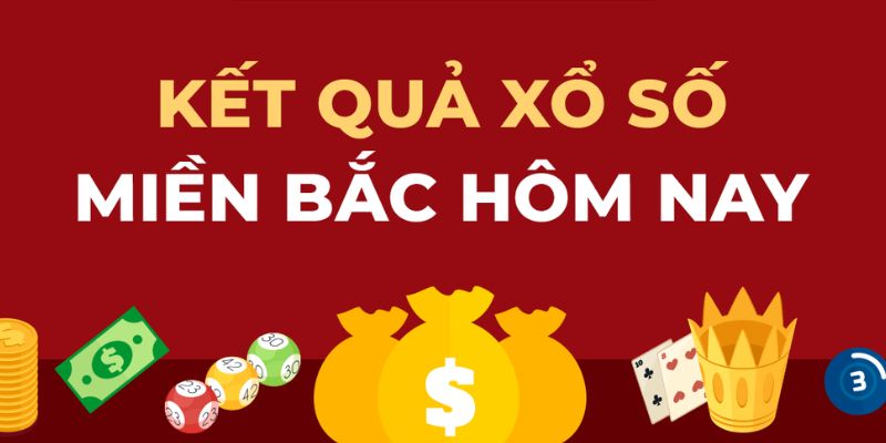 Chia Sẻ Kinh Nghiệm Chơi Xổ Số Miền Bắc Giúp Thắng Lớn