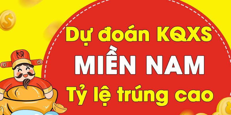 Soi cầu thông qua giấc mơ