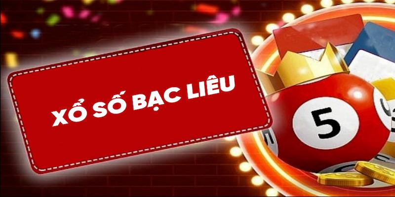 Tìm Hiểu Xổ Số Bạc Liêu Cá Cược Hiệu Quả Và Nhận Thưởng